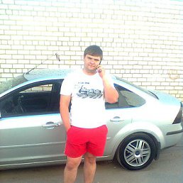 �������, ������, 39 ���