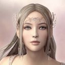 ���� �������, ������ - ��������� 16 �������� 2011 � ������ �RoadKing�