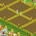  Murat, , 42  -  11  2011    