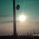 ���� ��������, �����������, 40 ��� - ��������� 2 ���� 2013 � ������ ���� ���� ������