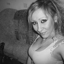 ���� ������, �����������, 38 ��� - ��������� 26 �������� 2011 � ������ ���� ����������