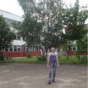 ���� Lexa, ������ - ��������� 19 �������� 2011 � ������ ���� ����������