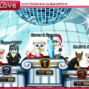 ���� �������, ������ - ��������� 29 ������ 2011 � ������ �PetLove�