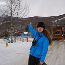 ���� �������, �����������-��-����� - ��������� 30 ������ 2012 � ������ ���� ����������