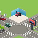 ���� ����, ������, 49 ��� - ��������� 4 ������� 2012 � ������ �RoadKing�