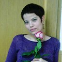 ���� �������, ������, 43 ���� - ��������� 25 ����� 2011 � ������ �!!!�