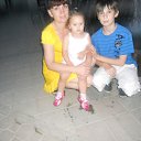 ���� �����, ����������� - ��������� 14 ���� 2012 � ������ ���� ����������