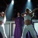 ���� *����, �����������, 50 ��� - ��������� 14 ���� 2012 � ������ �������