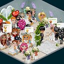 ���� ������, ����� - ��������� 18 ����� 2012 � ������ �Avataria�