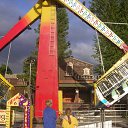 ���� �����, �����-��������� - ��������� 11 ������ 2011 � ������ ���� ����������