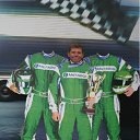 ���� ��������, ������ - ��������� 27 ������� 2011 � ������ ���� ����������