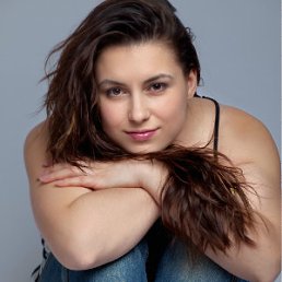 ���� �������, ������, 43 ���� - ��������� 9 ������ 2012