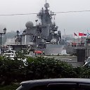 ���� Olga, �������, 58 ��� - ��������� 15 ���� 2013 � ������ ������������. ����������
