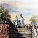 ���� �����, �����������, 56 ��� - ��������� 2 ������� 2012