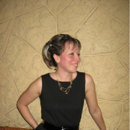 , 47 , 