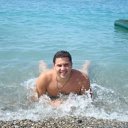 ���� ������, ������, 47 ��� - ��������� 23 ���� 2012 � ������ ���� ����������