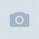 ���� ��������, ���, 49 ��� - ��������� 6 ����� 2012 � ������ ���� ����������