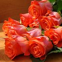 ���� Murad, �����-���������, 49 ��� - ��������� 5 ������� 2013 � ������ ���� ����������