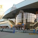 ���� ���� (�� �������), ����, 61 ��� - ��������� 25 ���� 2012 � ������ �������� � �����