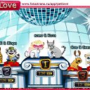  ,  -  7  2011   PetLove