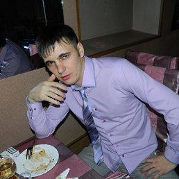 ���� Andrey, ���������, 39 ��� - ��������� 7 ������� 2012