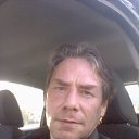 ���� ���� ������, ������, 56 ��� - ��������� 3 ������� 2013 � ������ ���� ����������