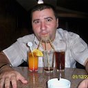  Alex5577, , 44  -  14  2013    
