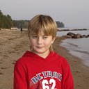 ���� �����, �����-���������, 24 ���� - ��������� 9 ������ 2011