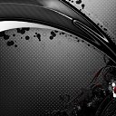 ���� �����, �������� - ��������� 19 ������ 2010 � ������ �������
