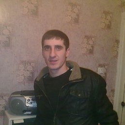 ���� ����, ������, 36 ��� - ��������� 14 ���� 2013