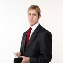 ���� �������, ����, 37 ��� - ��������� 8 ������� 2012 � ������ ���� ����������