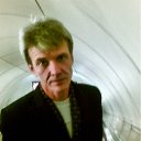 ���� ������, �����-���������, 63 ���� - ��������� 3 ������ 2011