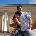 ���� �������, ���������, 36 ��� - ��������� 12 ������� 2011 � ������ ���� ����������