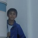  , -, 37  -  19  2009   ,  