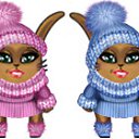  Annet,  -  3  2011   Ȼ