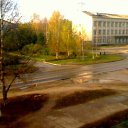 ���� Nwhite, �����, 45 ��� - ��������� 3 ������� 2012