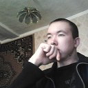 ���� �����, ������ �����, 34 ���� - ��������� 1 ������� 2012