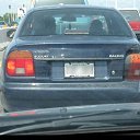 ���� �������, ���������, 35 ��� - ��������� 23 ����� 2010 � ������ ������ ������ �����