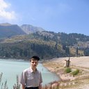 �� ������� ����������� ����� �� ������� �RoadKing�