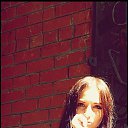 ���� �������, �����, 29 ��� - ��������� 26 ���� 2013 � ������ ���� ����������