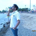 ���� �����, �����������, 39 ��� - ��������� 17 ���� 2013 � ������ ����������