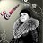 ���� Elene, ��������, 43 ���� - ��������� 9 ������� 2012