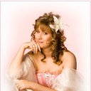 ���� N@t@li, ������������ - ��������� 15 ������ 2013 � ������ ���� ����������