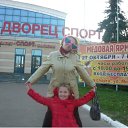 ���� �����, ������, 49 ��� - ��������� 17 ������� 2011 � ������ ������ 2011�