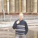 ���� �������, �����-���������, 48 ��� - ��������� 24 ������� 2011 � ������ ���� ����������