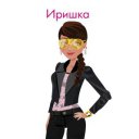 ���� Pandora, ������, 37 ��� - ��������� 23 ������ 2012 � ������ ���������