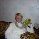 ���� ����, �����������, 79 ��� - ��������� 12 ������� 2012 � ������ ���� ����������