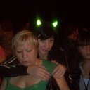 ���� �������, ������, 45 ��� - ��������� 7 ������� 2010 � ������ ���� ����������