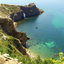 ���� ������, �����������, 42 ���� - ��������� 24 ����� 2010 � ������ ������������.��� �������.�