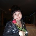  Lara, , 59  -  2  2013    